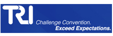 Technical Resources International, Inc