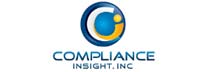 Compliance Insight, Inc.