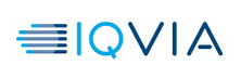IQVIA