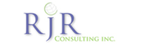 RJR Consulting