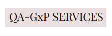 QA-GxP Services