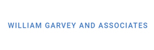 William Garvey and Associates