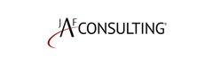 JAF Consulting