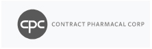 Contract Pharmacal Corp.
