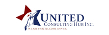 United Consulting Hub