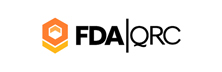FDAQRC