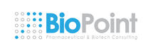 BioPoint