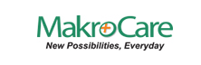 MakroCare