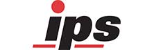 IPS-Integrated Project Services, LLC