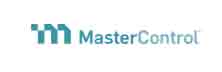 MasterControl