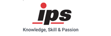 Integrated Project Services