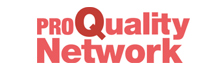 ProQuality Network