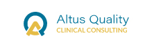 Altus Quality
