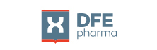DFE Pharma