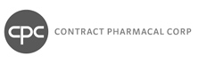 Contract Pharmacal Corp