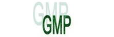 GMP Consulting Services