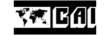 CAI