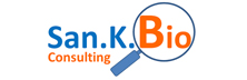 San.K.Bio Consulting
