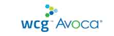 WCG Avoca