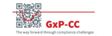 GxP-CC