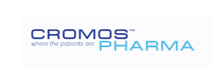 Cromos<sup>TM</sup> Pharma