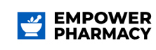 Empower Pharmacy