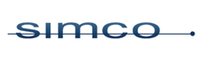  SIMCO’s CERDAAC