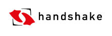 handshake
