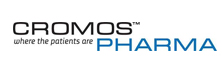 Cromos™ Pharma