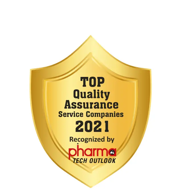 Quality Assurance Service Companies